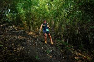 BIB: 
                            <button type="button" onclick="openModal(25089550)" class="btn btn-primary btn-sm float-right btn-popup" data-toggle="modal" data-target=".modal-high-quality">
                        <i class="fas fa-shopping-cart"></i> Add to Cart
                    </button>
                                            <button type="button" onclick="isThisMe(25089550, true)" class="btn btn-success btn-sm float-right btn-popup btn-isme hidden" data-toggle="tooltip" data-placement="bottom" title="นี่คือรูปของคุณใช่ไหม คลิกที่นี่เพื่อเอาเข้าอัลบั้ม">
                        <i class="fas fa-plus"></i> Add to album
                    </button>
                    <button type="button" onclick="isThisMe(25089550, false)" class="btn btn-warning btn-sm float-right btn-popup btn-isnotme hidden">
                        <i class="fas fa-ban"></i> Remove from album
                    </button>